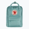 Fjällräven Kanken Mini 7 l égszínkék/ világos tölgy nappali hátizsák