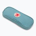 Fjällräven Kanken tolltartó kék F23783