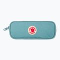 Fjällräven Kanken tolltartó kék F23783 2