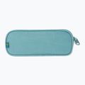 Fjällräven Kanken tolltartó kék F23783 3