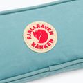 Fjällräven Kanken tolltartó kék F23783 4