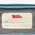 Fjällräven Kanken tolltartó kék F23783 5