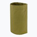 Fjällräven Kanken Bottle Pocket zöld F23793 2