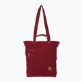 Fjällräven Totepack No. 1 táska bordó F24203