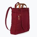 Fjällräven Totepack No. 1 táska bordó F24203 2