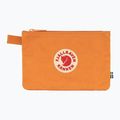 Fjällräven Kanken Gear Pocket narancssárga F25863