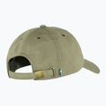 Ellenzős sapka Fjällräven Vidda light olive 2