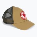 Fjällräven 1960 Logo Langtradarkeps baseball sapka barna F78138