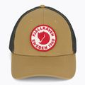 Fjällräven 1960 Logo Langtradarkeps baseball sapka barna F78138 4