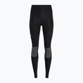 Női trekking leggings Fjällräven Abisko Trekking Tights Pro fekete F84771