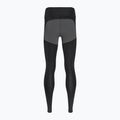 Női trekking leggings Fjällräven Abisko Trekking Tights Pro fekete F84771 2