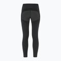 Női trekking leggings Fjällräven Abisko Trekking Tights Pro fekete F84771 8