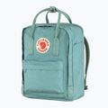 Városi hátizsák Fjällräven Kanken Laptop 13" l sky blue 2