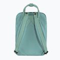 Városi hátizsák Fjällräven Kanken Laptop 13" l sky blue 3