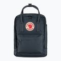 Fjällräven Kanken Laptop 13" túra hátizsák 560 tengerészkék F23523 6