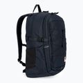 Fjällräven Skule 28 560 túrahátizsák navy 2