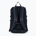 Fjällräven Skule 28 560 túrahátizsák navy 3