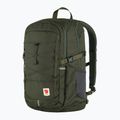 Fjällräven Skule 28 l mély erdei hátizsák 2