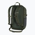 Fjällräven Skule 28 l mély erdei hátizsák 3