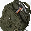 Fjällräven Skule 28 l mély erdei hátizsák 4