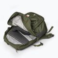 Fjällräven Skule 28 l mély erdei hátizsák 5