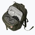 Fjällräven Skule 28 l mély erdei hátizsák 6