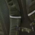 Fjällräven Skule 28 l mély erdei hátizsák 7