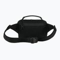Övtáska Fjällräven Kånken No. 2 Black Hip Pack black 3