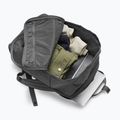 Fjällräven Kanken Laptop 17" 20 l szuper szürke városi hátizsák 4