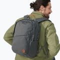 Városi hátizsák Fjällräven Räven 20 l basalt 4