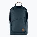 Városi hátizsák Fjällräven Räven 20 l navy