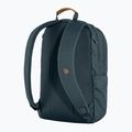 Városi hátizsák Fjällräven Räven 20 l navy 3
