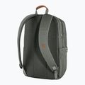 Városi hátizsák Fjällräven Räven 28 l basalt 3