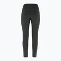 Női leggings Fjällräven Abisko Tights black/iron grey 8