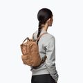 Városi hátizsák Fjällräven Kanken Mini 7 l terracotta brown 7