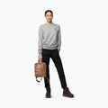 Városi hátizsák Fjällräven Kanken Mini 7 l terracotta brown 8