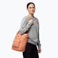 Városi hátizsák Fjällräven Kanken Totepack 14 l desert brown 5