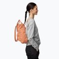 Városi hátizsák Fjällräven Kanken Totepack 14 l desert brown 9