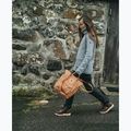 Városi hátizsák Fjällräven Kanken Totepack 14 l desert brown 10
