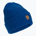Fjällräven Byron Kalap téli sapka kék F77388