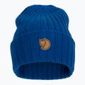 Fjällräven Byron Kalap téli sapka kék F77388 2
