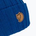 Fjällräven Byron Kalap téli sapka kék F77388 3
