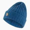 Fjällräven Byron Kalap téli sapka kék F77388 4