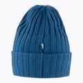 Fjällräven Byron Kalap téli sapka kék F77388 5