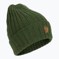Fjällräven Byron Kalap téli sapka zöld F77388