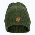 Fjällräven Byron Kalap téli sapka zöld F77388 2