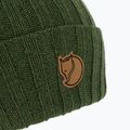 Fjällräven Byron Kalap téli sapka zöld F77388 3