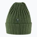 Fjällräven Byron Kalap téli sapka zöld F77388 5
