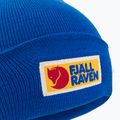 Fjällräven Vardag Classic téli sapka kék F78141 3