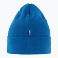 Fjällräven Vardag Classic téli sapka kék F78141 5